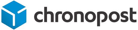 logo-img